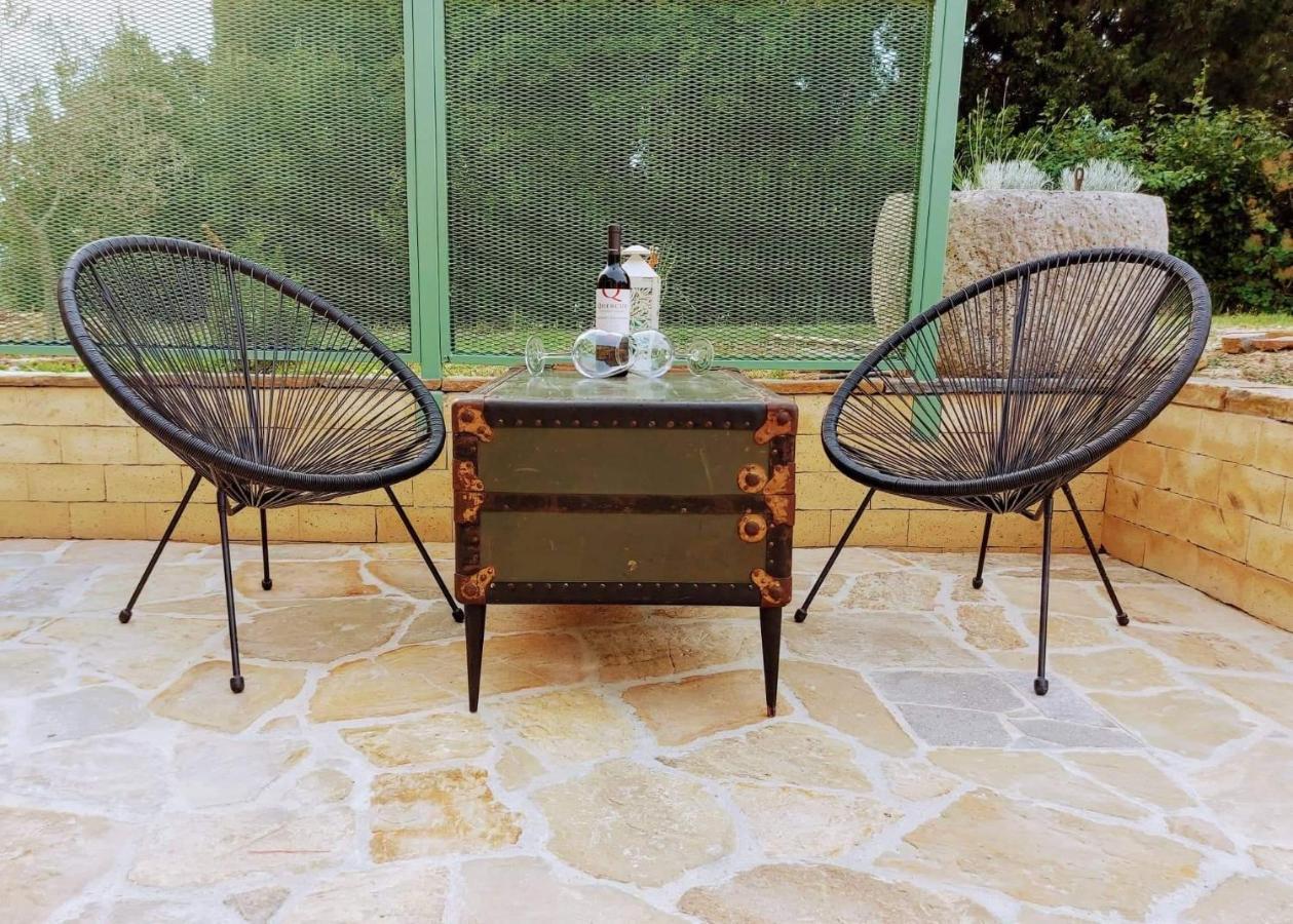 Istrian Green House بورتوروز المظهر الخارجي الصورة